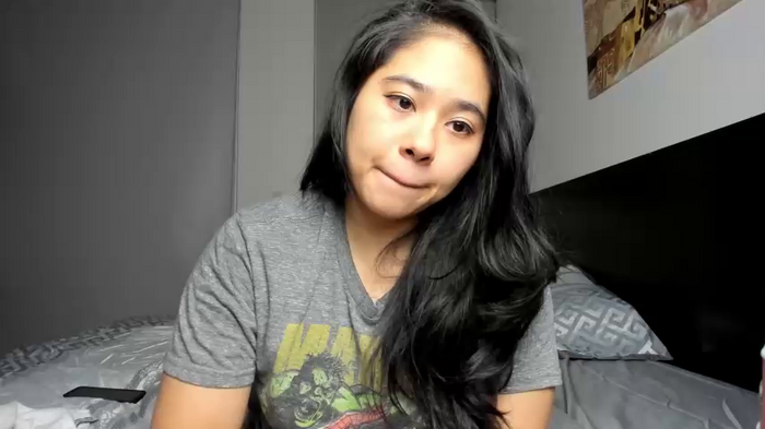 annaxnasty