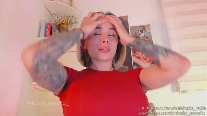 antonia_savatto_