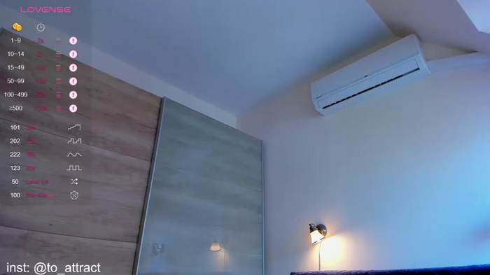 aquilaria_