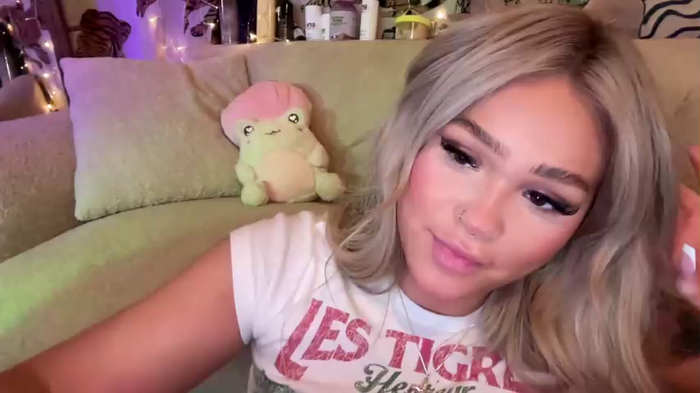 ari_02