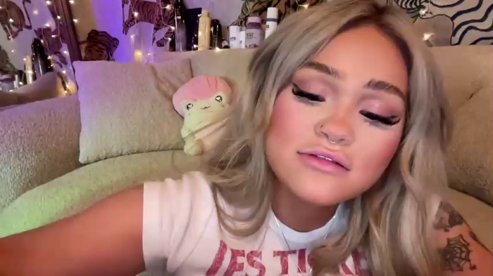 ari_02