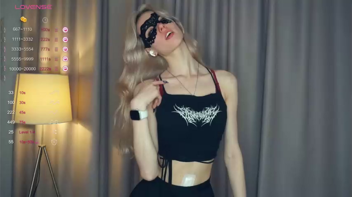 audreycarvin