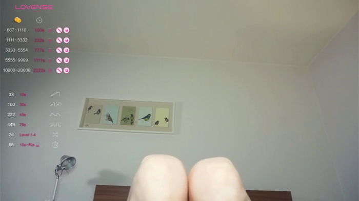 audreycarvin
