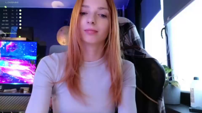 baby_gopn1k