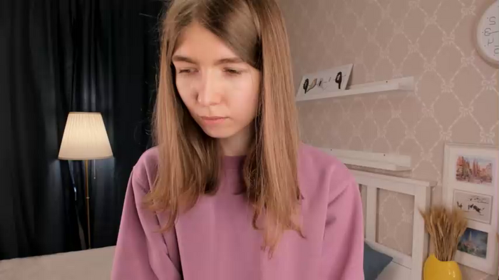 beckyblow