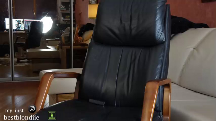 bestblondiiecb