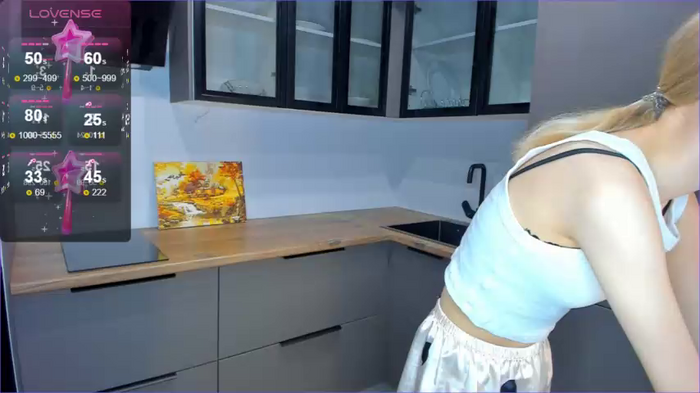 beverlyvega