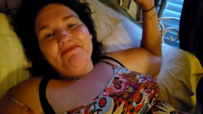 bwet4u2