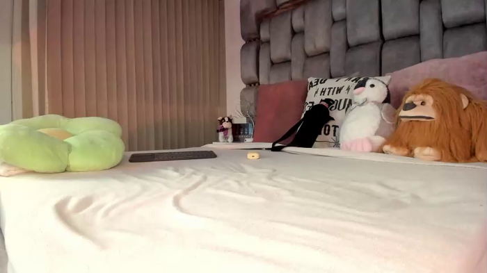 camila_matinez_