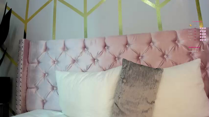 candy_beck