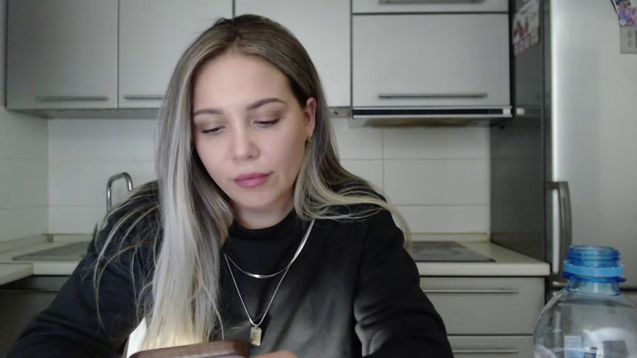 candymini
