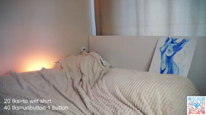 cassandra_diaz