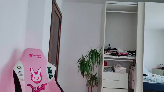 cassy_cum