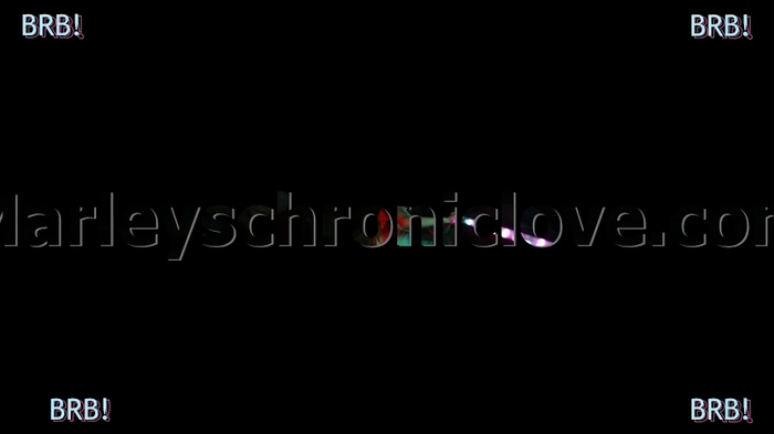 chroniclove