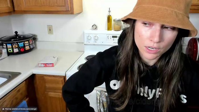 cidergal69