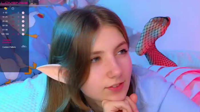 cute_fox_girl