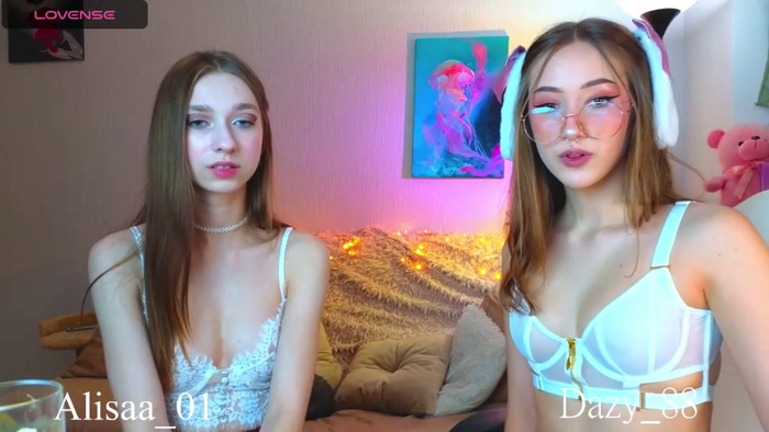dazy_88