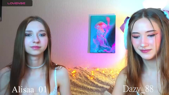 dazy_88