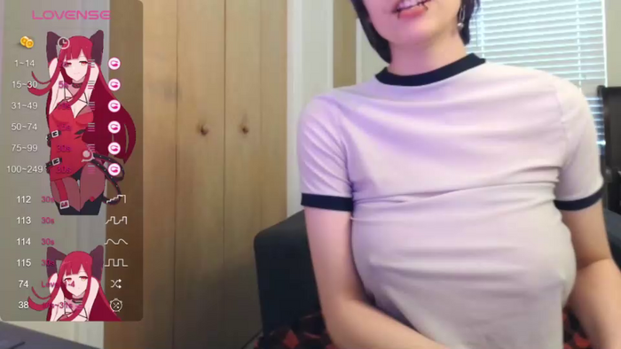 deadratsoup