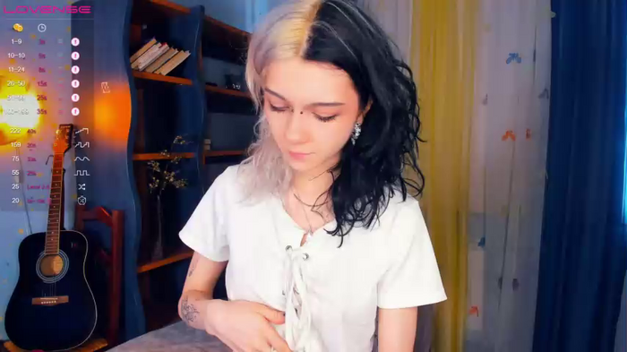 deliaderrick