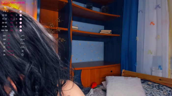 deliaderrick