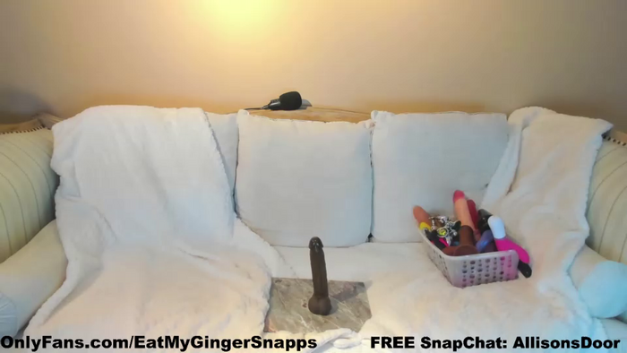 eatmygingersnapps