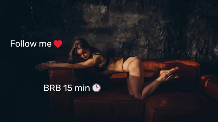 elizsweet