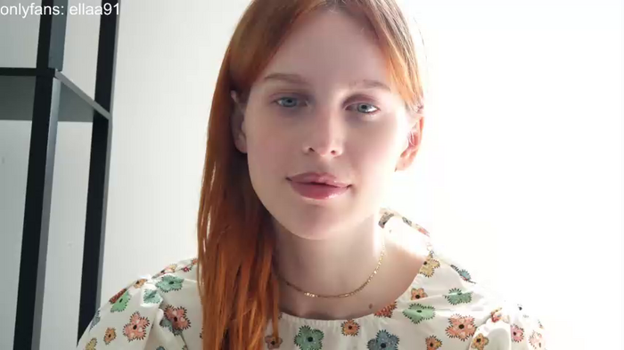 ellaa91
