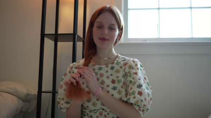 ellaa91