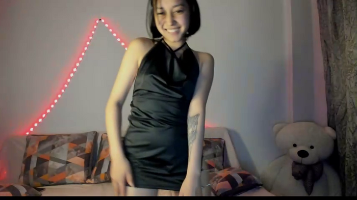 elly_cute_