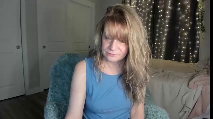 emberpheonixxx