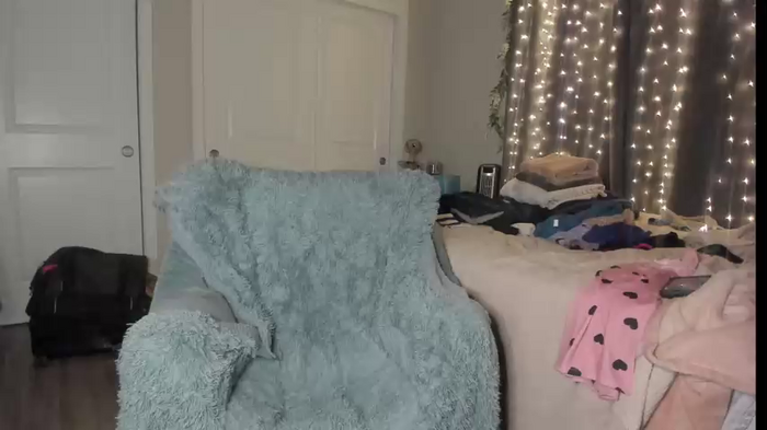 emberpheonixxx
