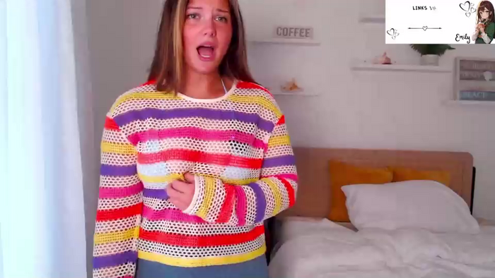 emilyjoneschat
