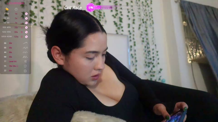 emma_johnson_