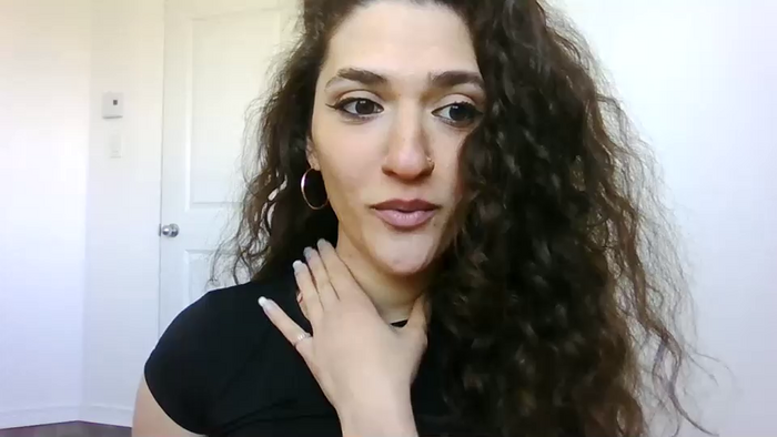 emmababy2322