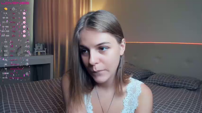 erline_may