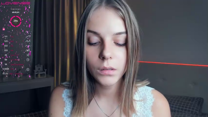 erline_may