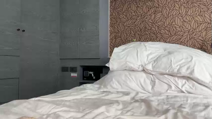eva_j
