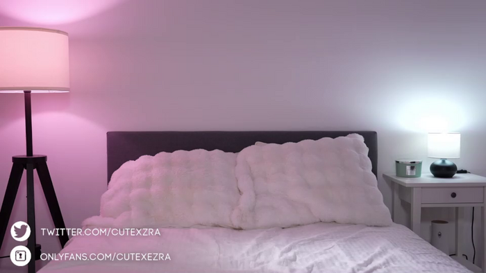 ezra