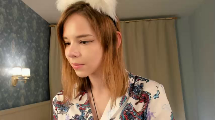 fancycatlett