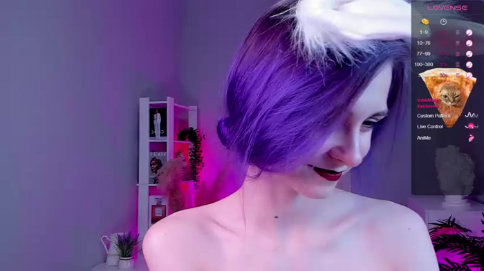 frida_fortune