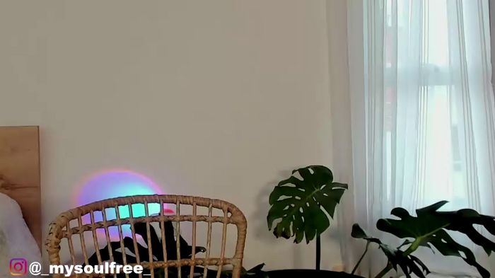 grettabenett_