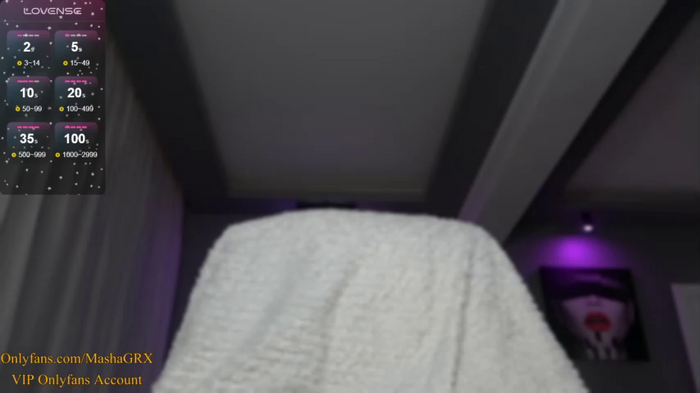 haileygrx