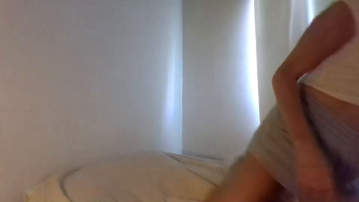 haileys123