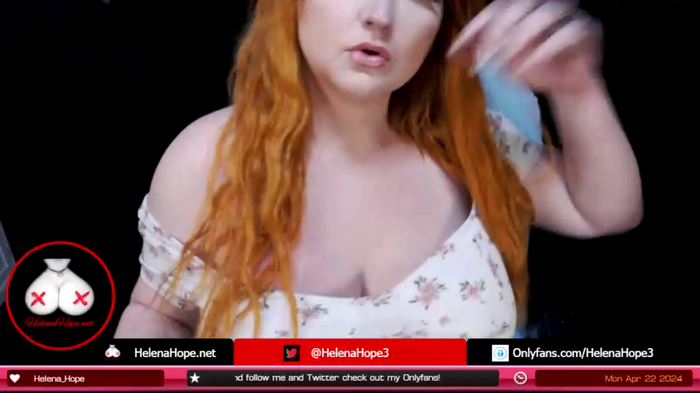 helena_hope
