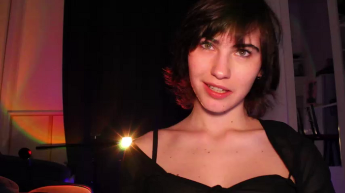 helensheaven