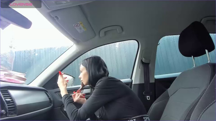 hotfallingdevil