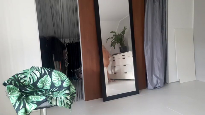 hotsexroom69