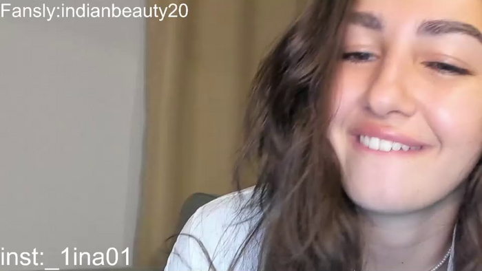 indianbeauty20