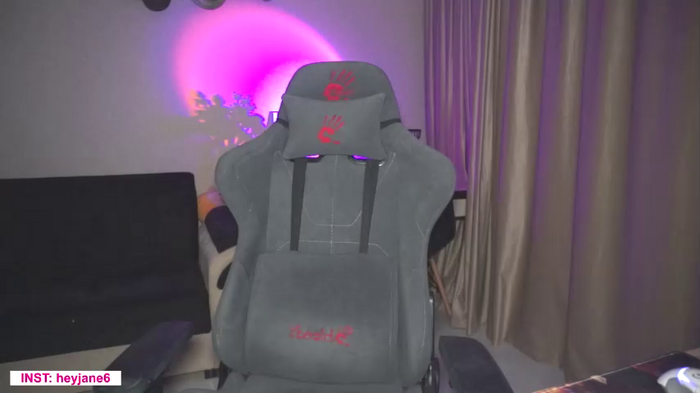 jane_dylan